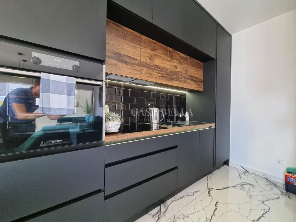 Appartamento Da affittare - PRIMORSKO-GORANSKA OPATIJA