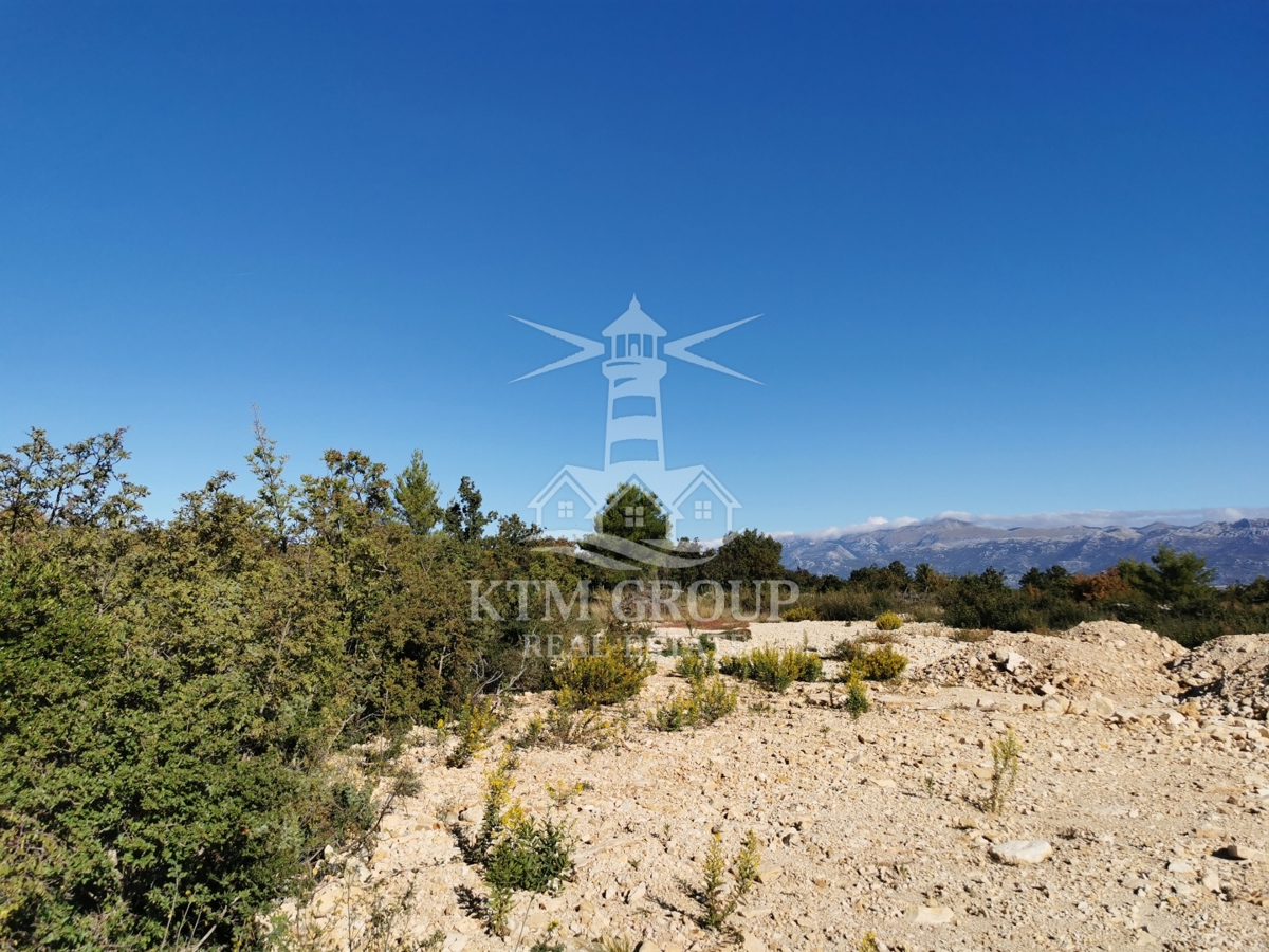 Land For sale - Zadarska Novigrad - foto 4/9
