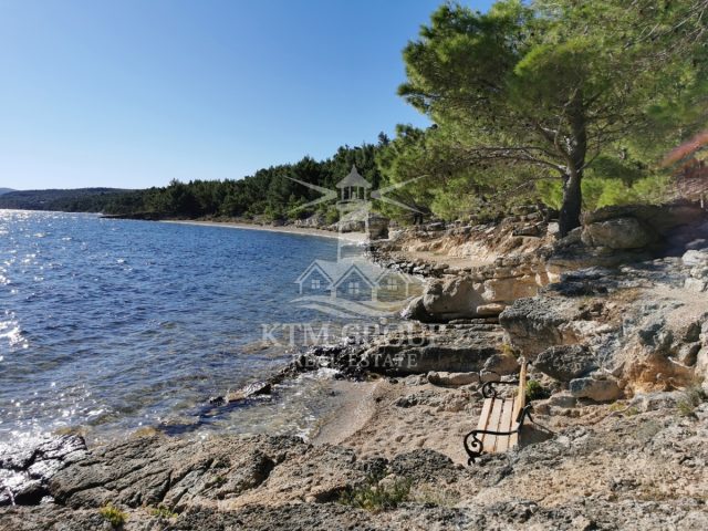 Grundstück zu verkaufen 571 m² – Novigrad