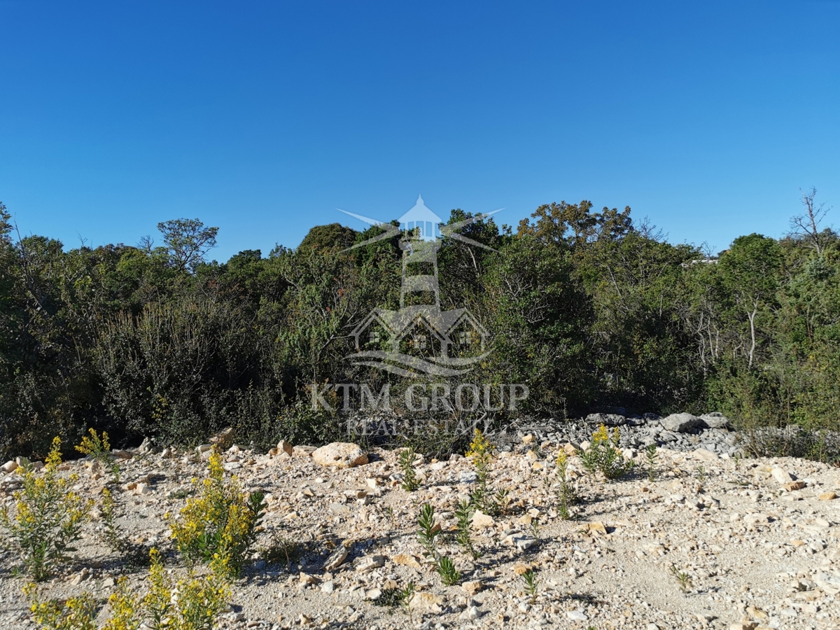 Land For sale - Zadarska Novigrad - foto 2/9