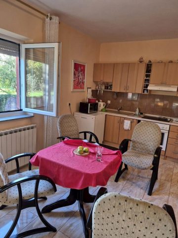 Casa In vendita - Karlovačka Ogulin - foto 2/7