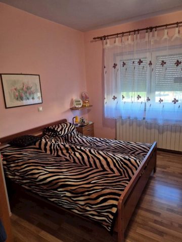 Casa In vendita - Karlovačka Ogulin - foto 5/7