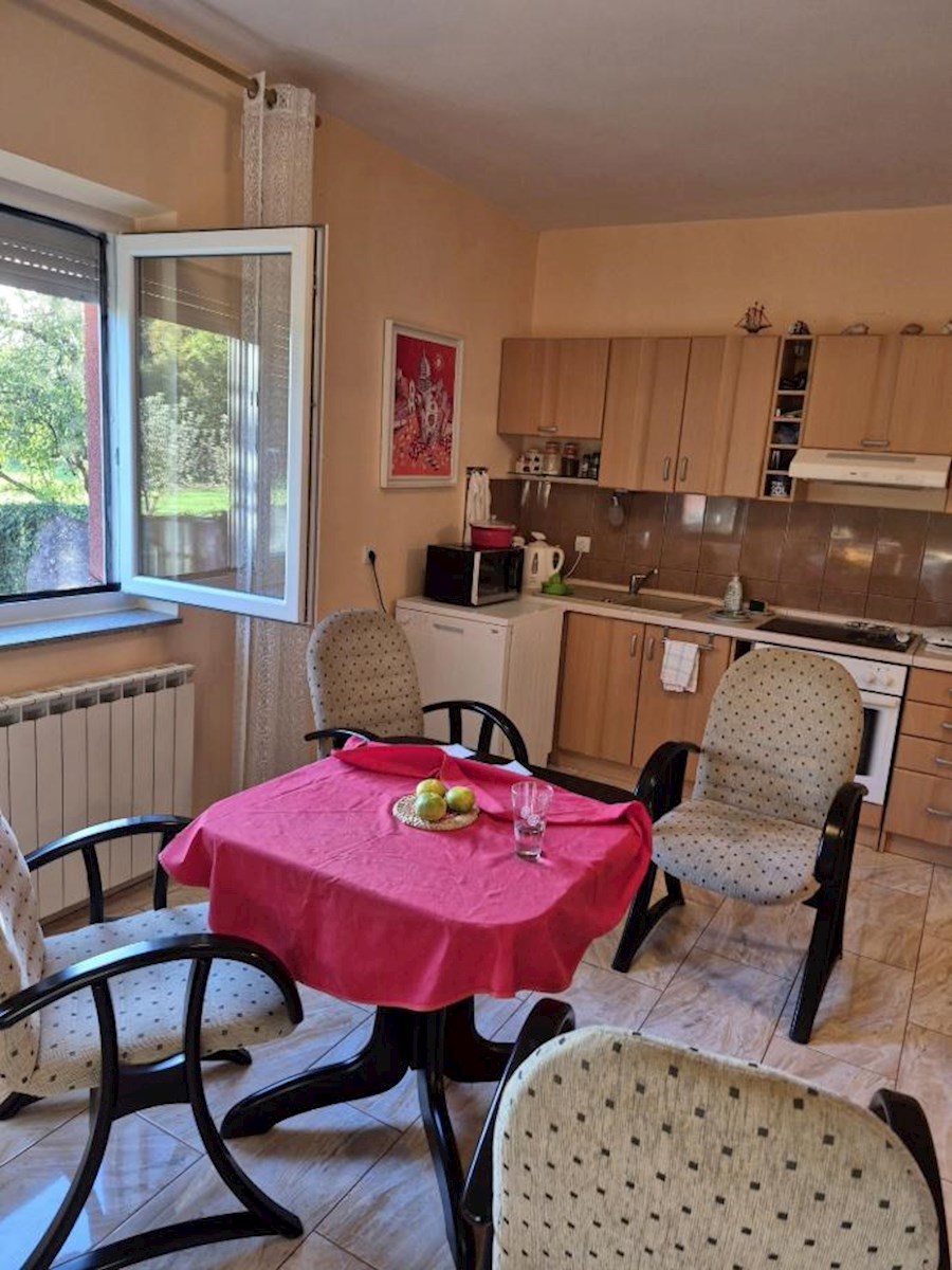 Maison À vendre - Karlovačka Ogulin - foto 2/7