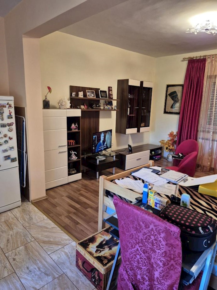 Maison À vendre - Karlovačka Ogulin - foto 3/7