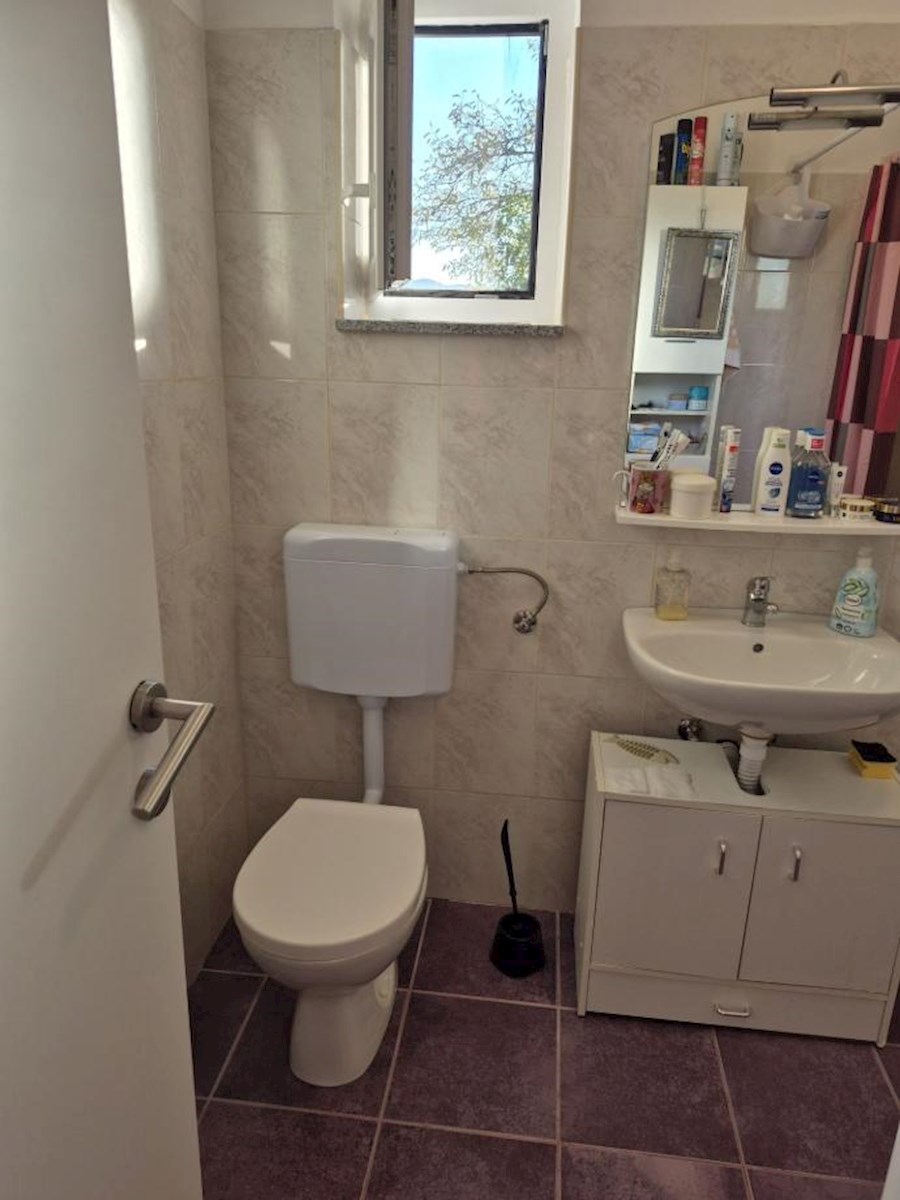 Maison À vendre - Karlovačka Ogulin - foto 4/7