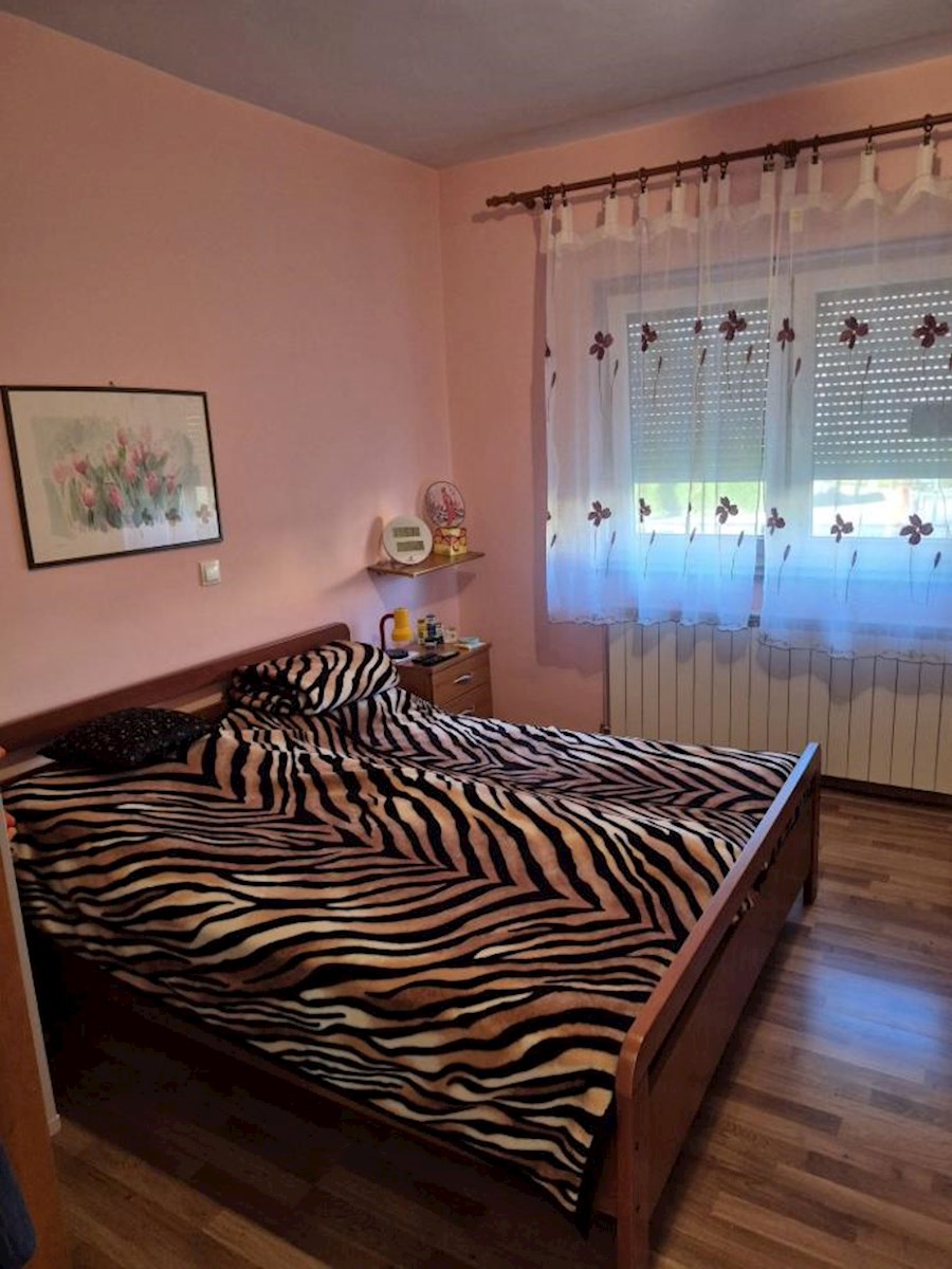 Maison À vendre - Karlovačka Ogulin - foto 5/7