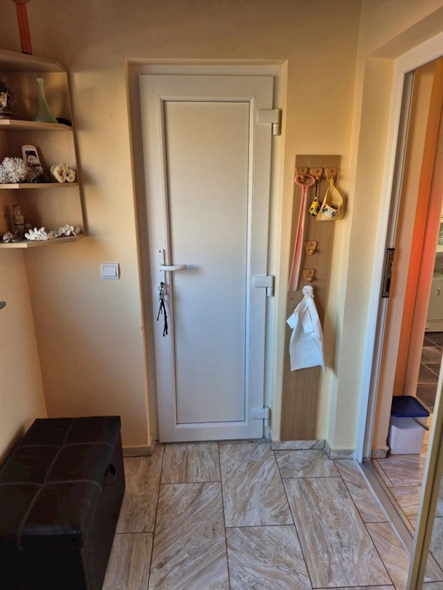 Maison À vendre - KARLOVAČKA OGULIN