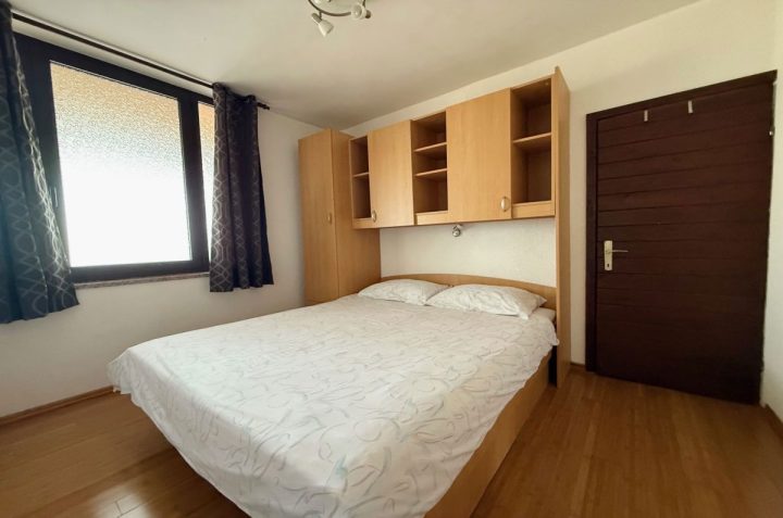 Maison À vendre - Primorsko-goranska Krk - foto 5/22