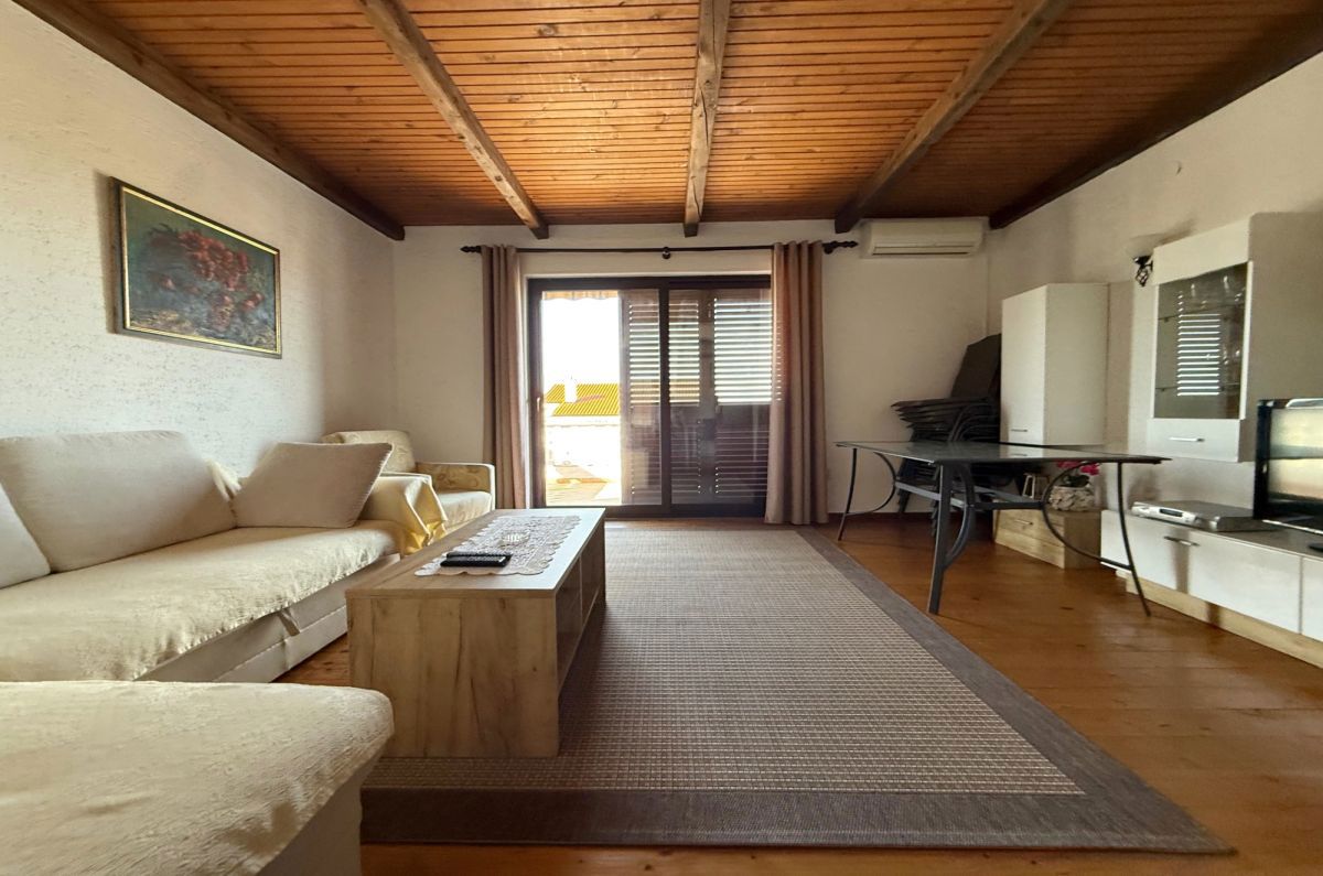 Casa In vendita - PRIMORSKO-GORANSKA KRK