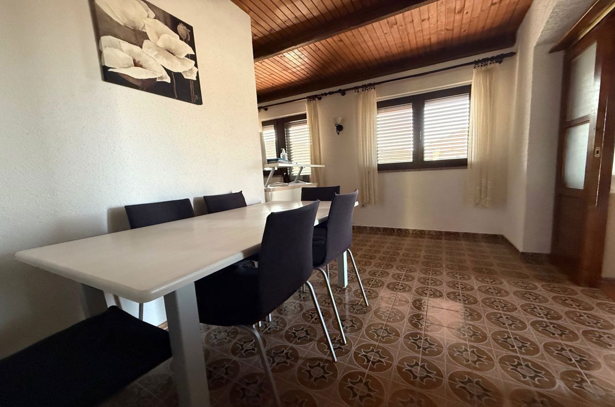 Casa In vendita - PRIMORSKO-GORANSKA KRK