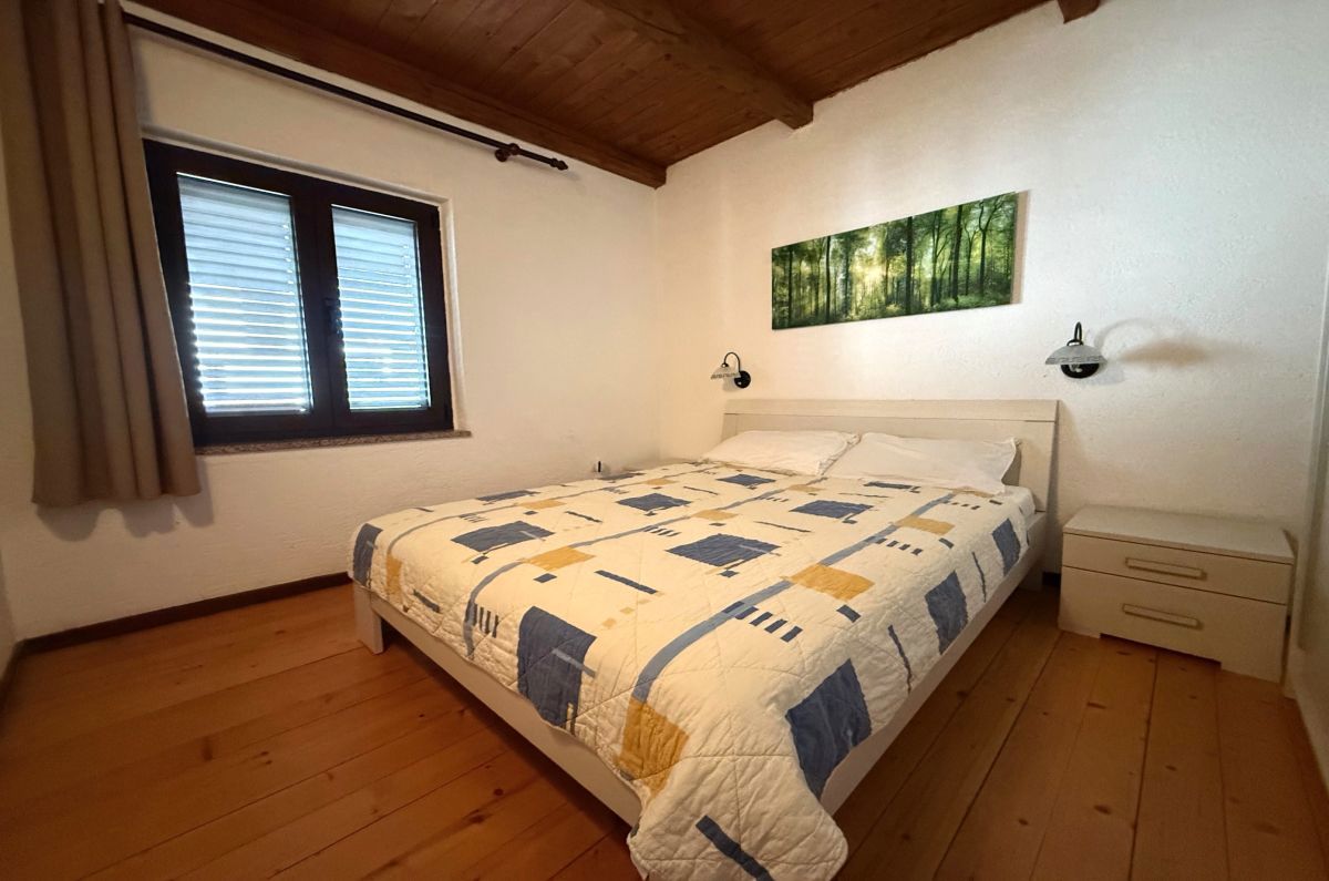 Casa In vendita - PRIMORSKO-GORANSKA KRK