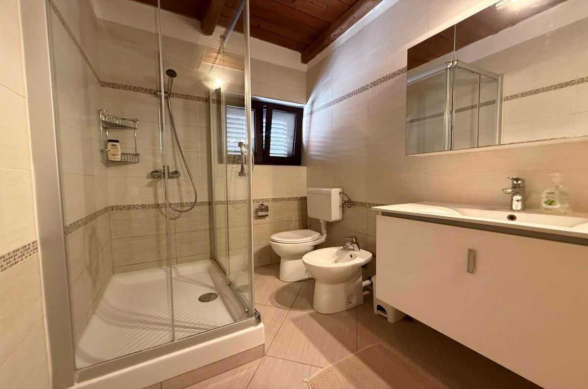 Casa In vendita - PRIMORSKO-GORANSKA KRK