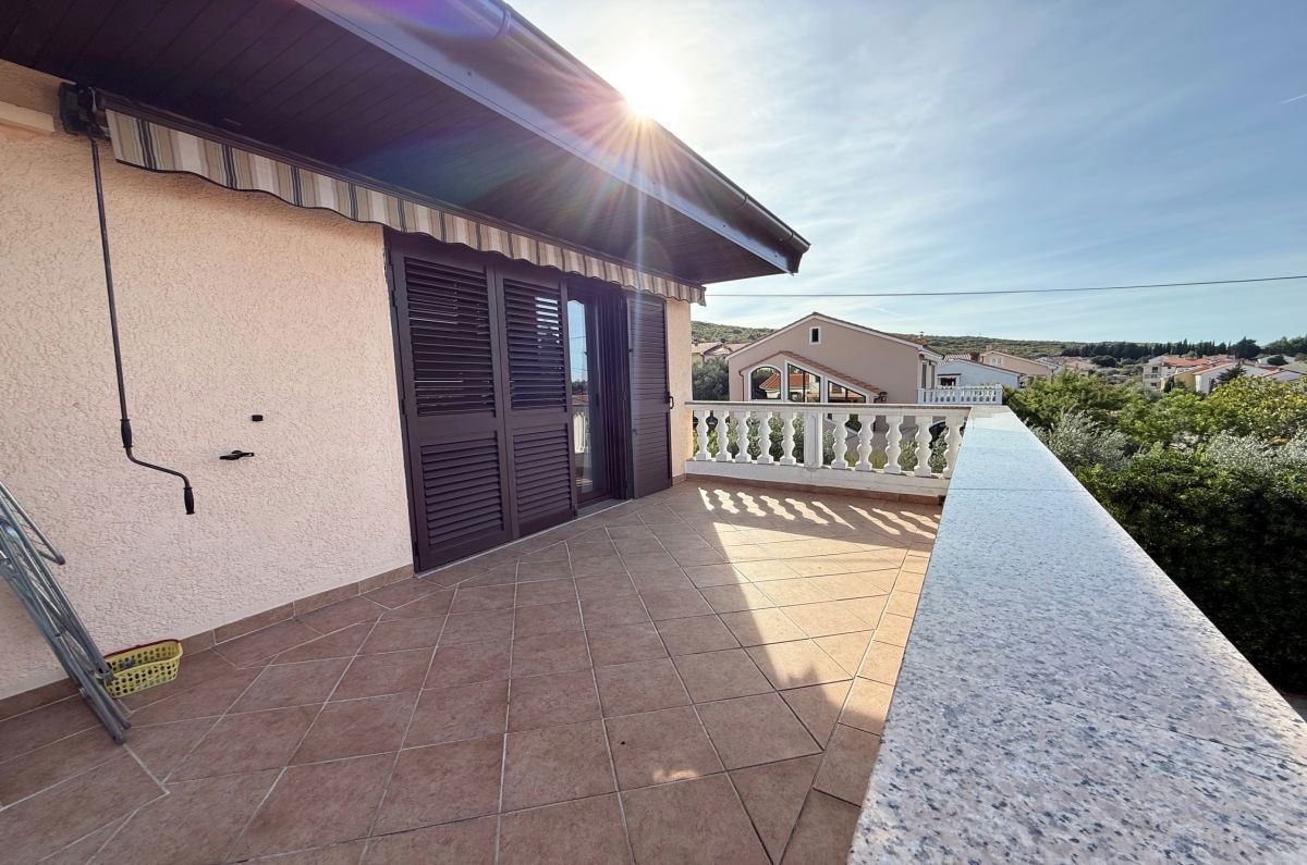 Casa In vendita - PRIMORSKO-GORANSKA KRK