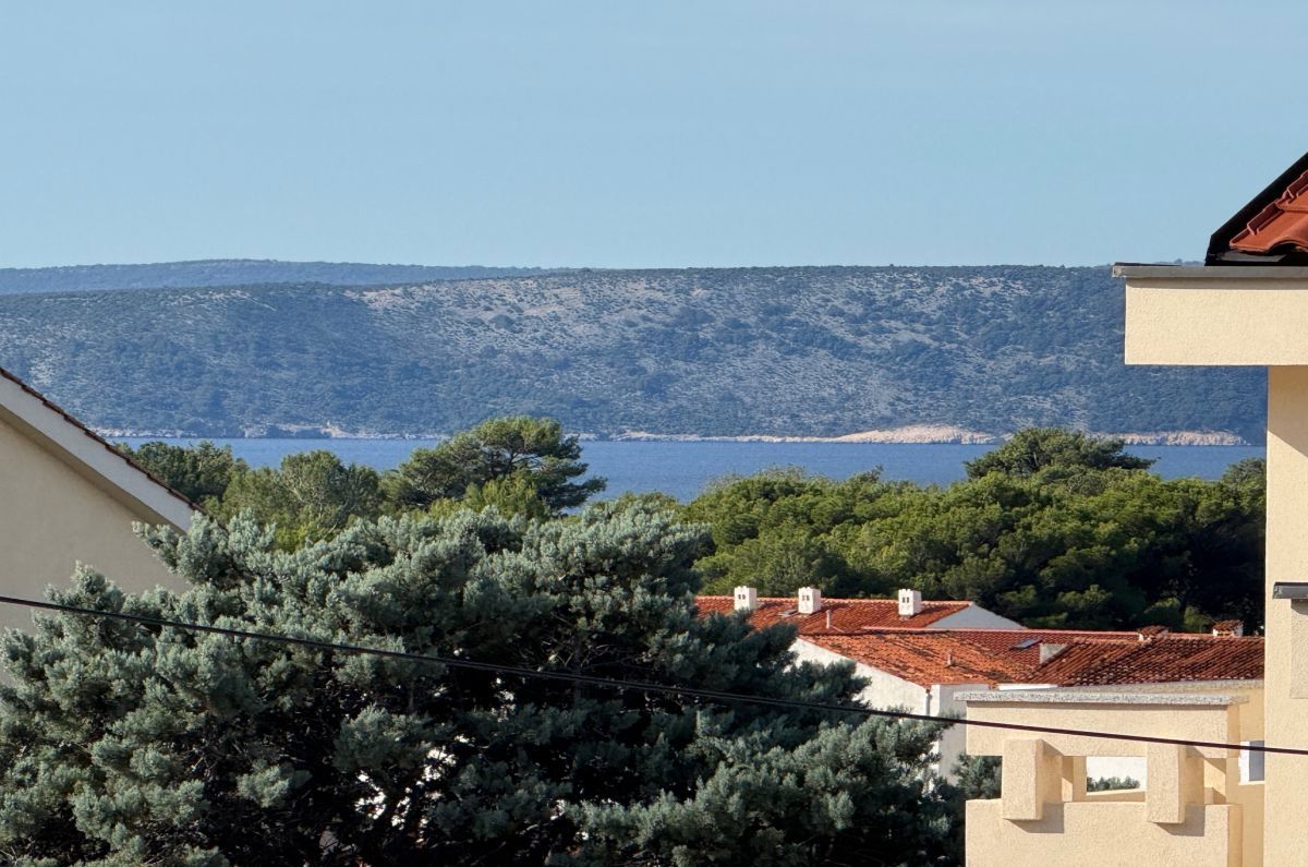 Casa In vendita - PRIMORSKO-GORANSKA KRK