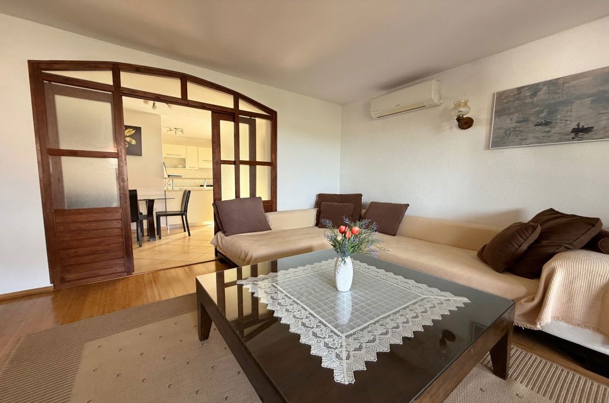 Casa In vendita - Primorsko-goranska Krk - foto 3/22