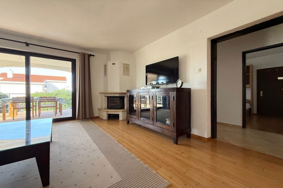 Casa In vendita - Primorsko-goranska Krk - foto 4/22