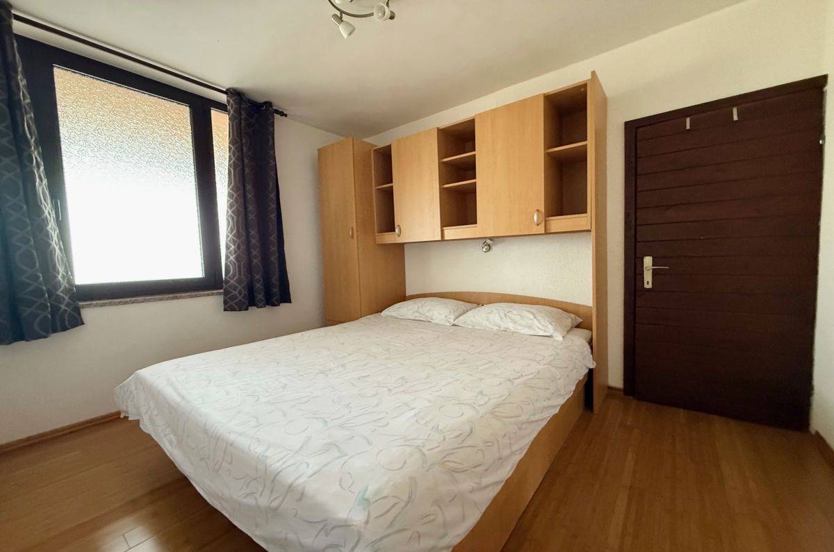 Casa In vendita - Primorsko-goranska Krk - foto 5/22