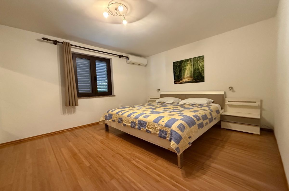 Casa In vendita - PRIMORSKO-GORANSKA KRK