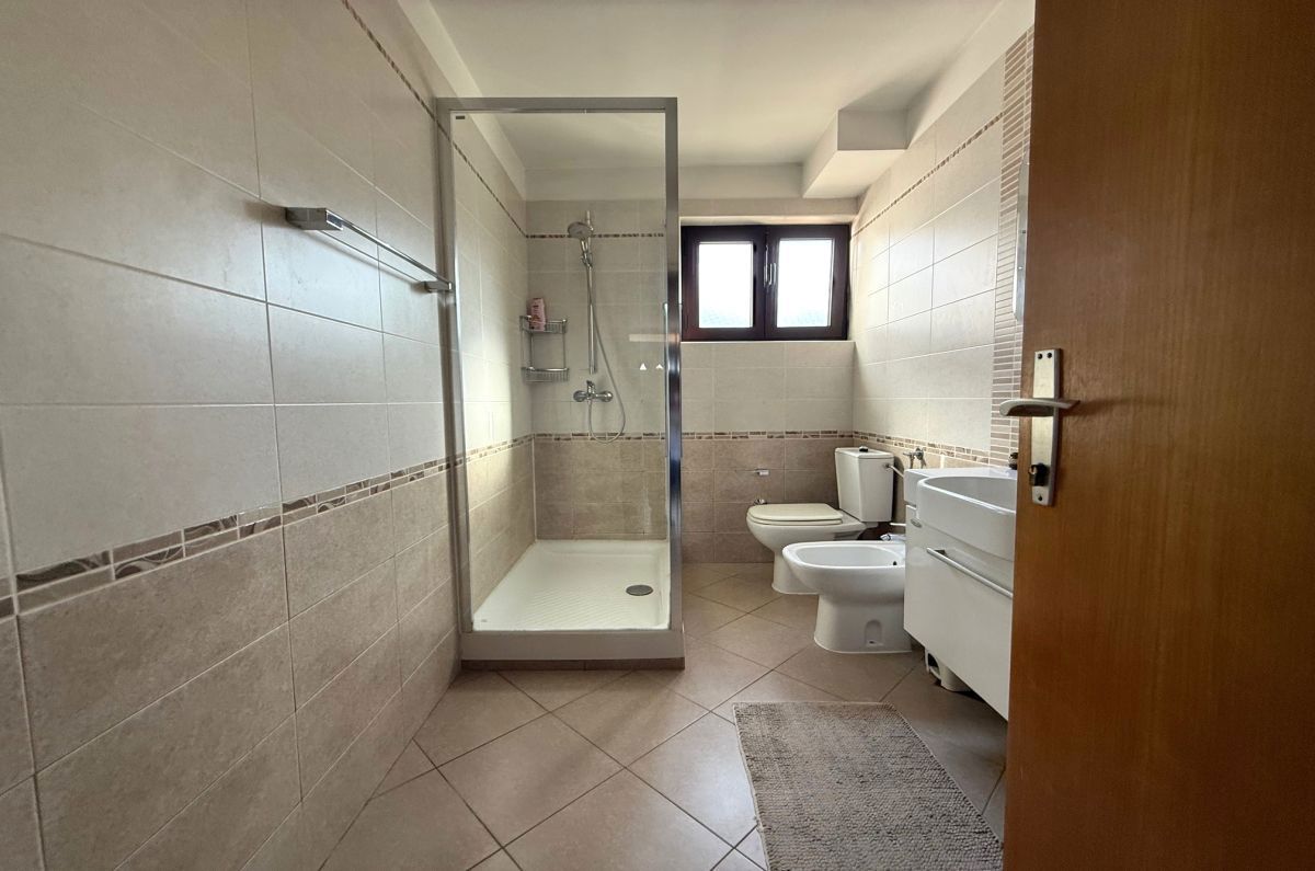 Casa In vendita - PRIMORSKO-GORANSKA KRK