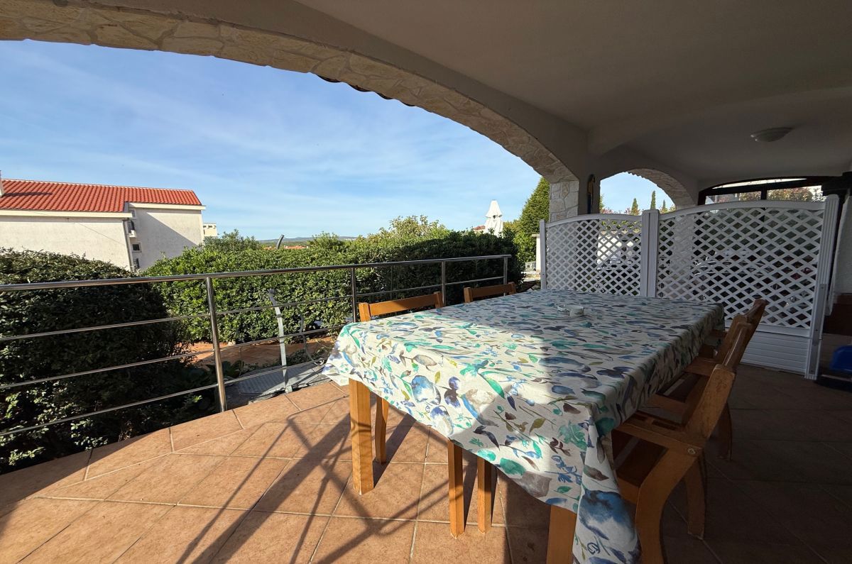Casa In vendita - PRIMORSKO-GORANSKA KRK