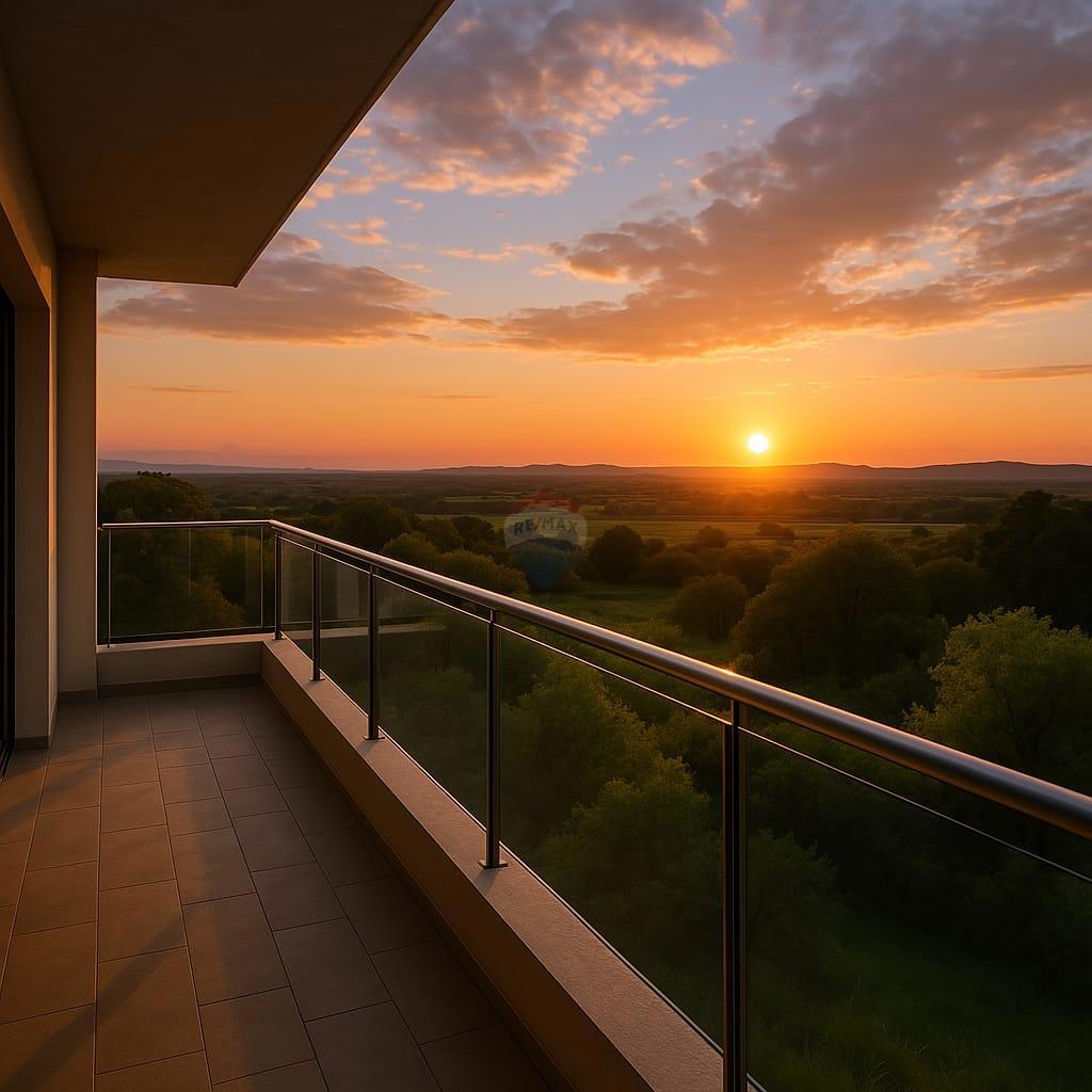 Appartement À vendre - ISTARSKA KANFANAR