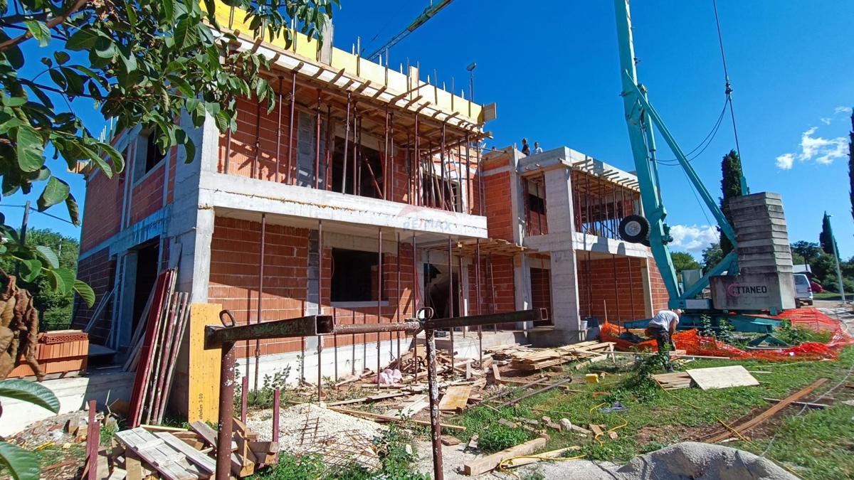 Appartement À vendre - ISTARSKA KANFANAR