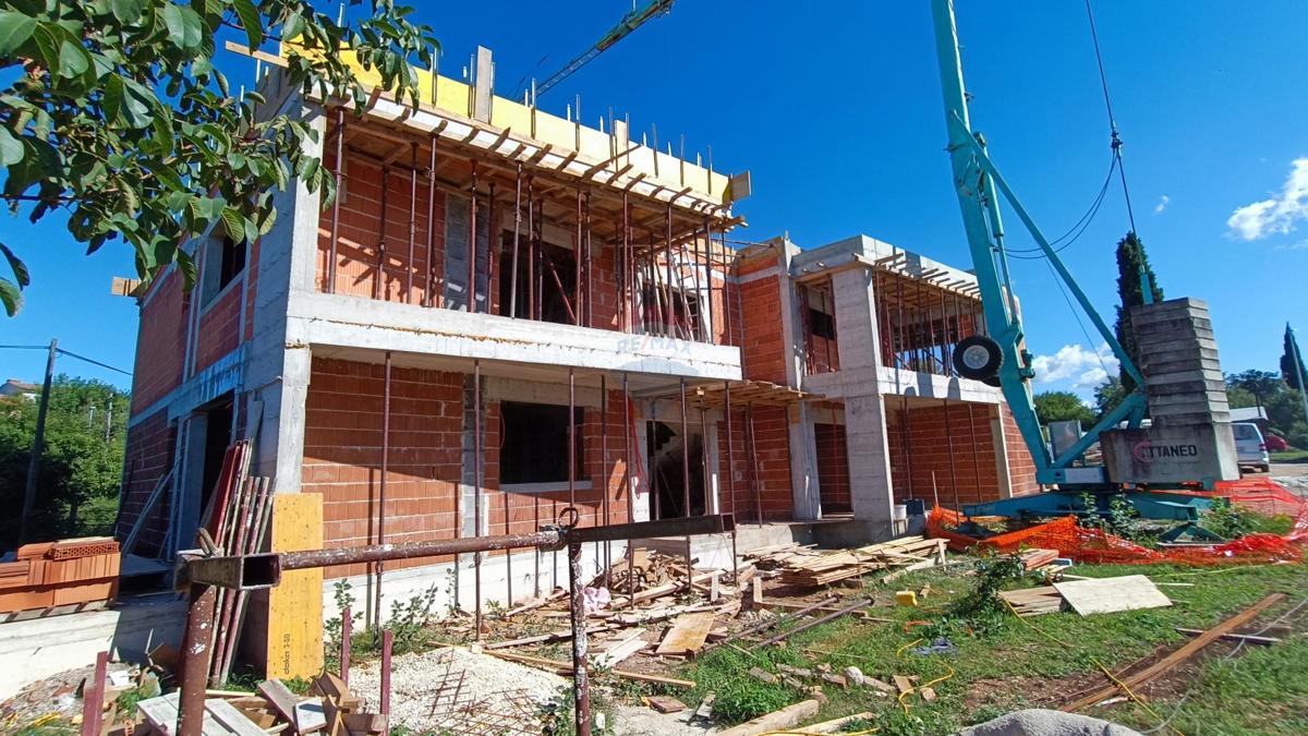 Appartement À vendre - ISTARSKA KANFANAR