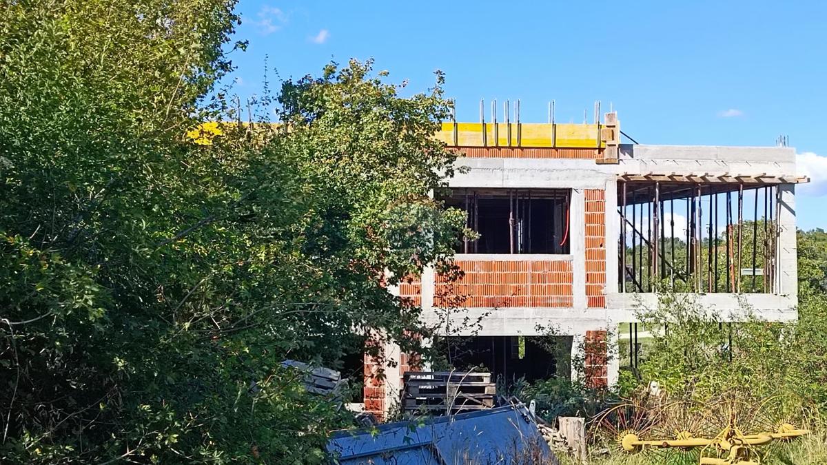 Appartement À vendre - ISTARSKA KANFANAR