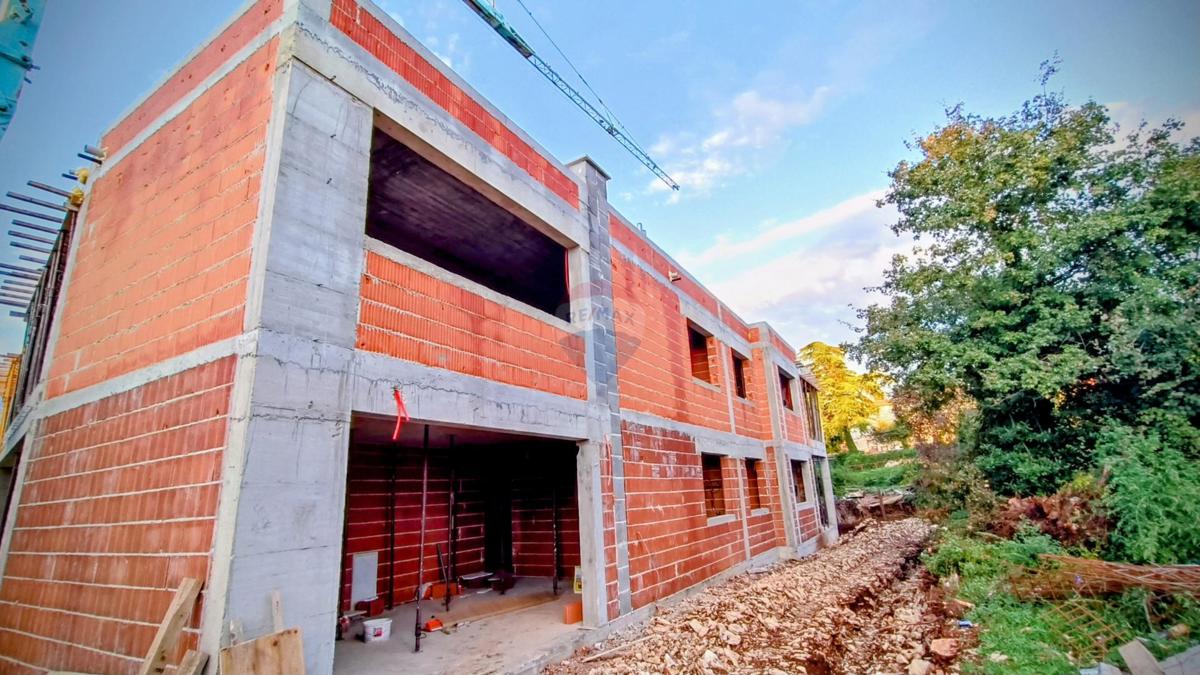 Appartement À vendre - ISTARSKA KANFANAR