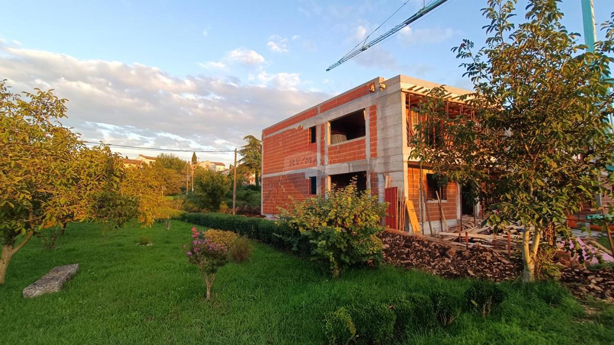 Appartement À vendre - ISTARSKA KANFANAR