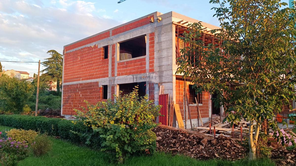 Appartement À vendre - ISTARSKA KANFANAR