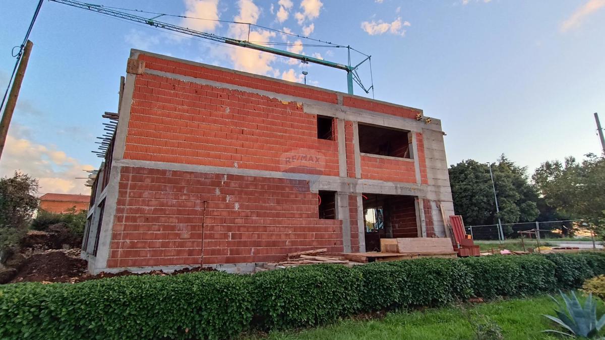 Appartement À vendre - ISTARSKA KANFANAR