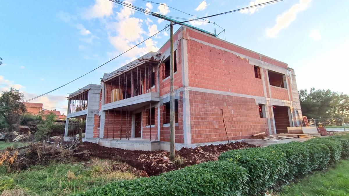 Appartement À vendre - ISTARSKA KANFANAR