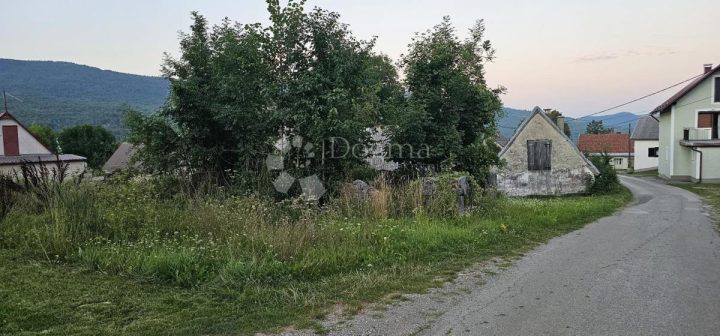 House For sale - Ličko-senjska Senj - foto 2/9