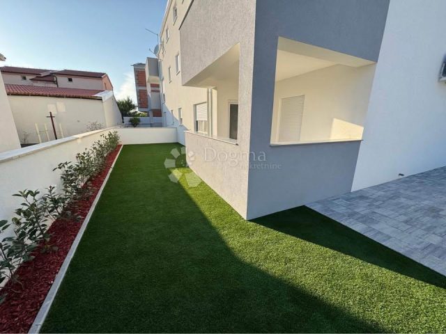 Appartamento in vendita 62 m² – Vir