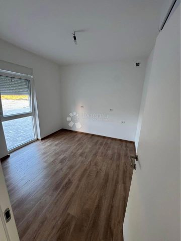 Apartment Zu verkaufen - Zadarska Vir - foto 4/10