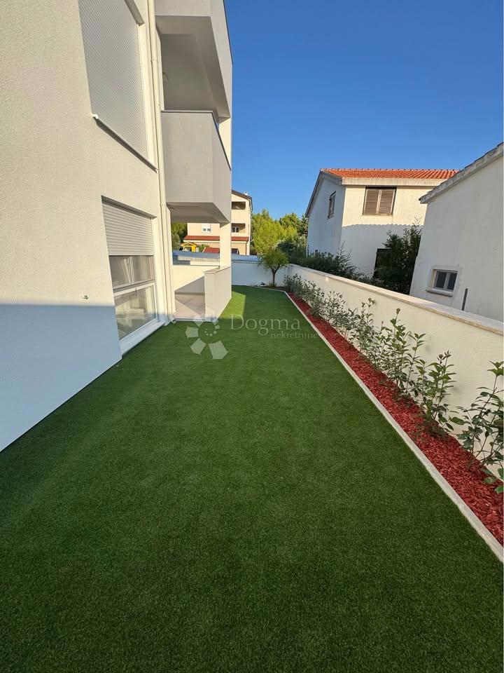 Appartement À vendre - Zadarska Vir - foto 2/10
