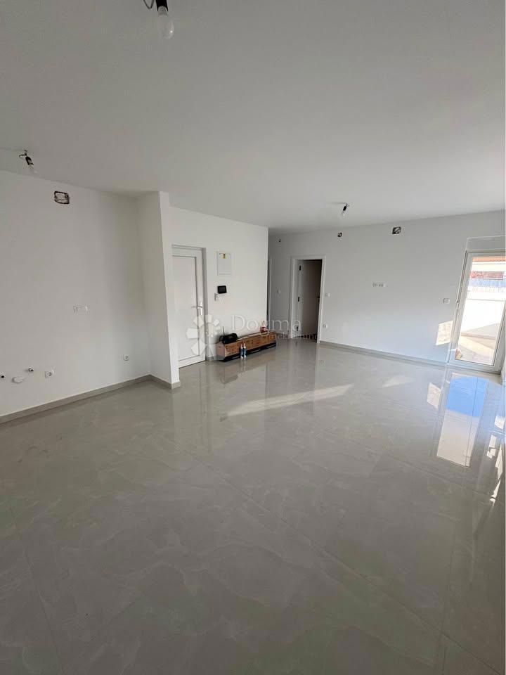 Appartement À vendre - Zadarska Vir - foto 3/10