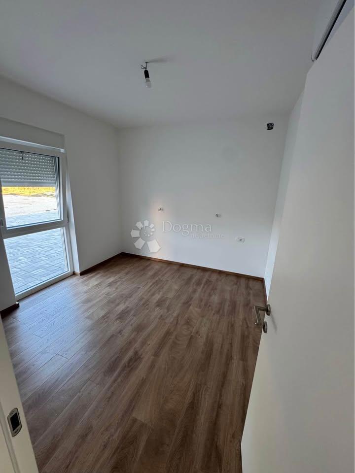 Appartement À vendre - Zadarska Vir - foto 4/10