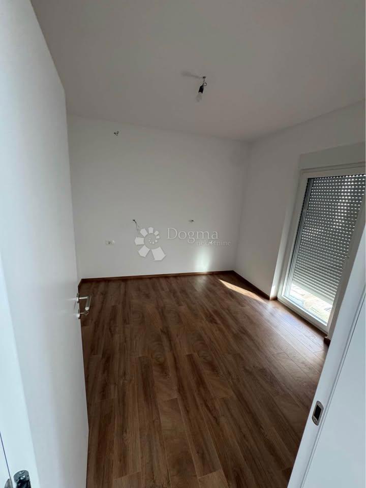 Appartement À vendre - Zadarska Vir - foto 5/10