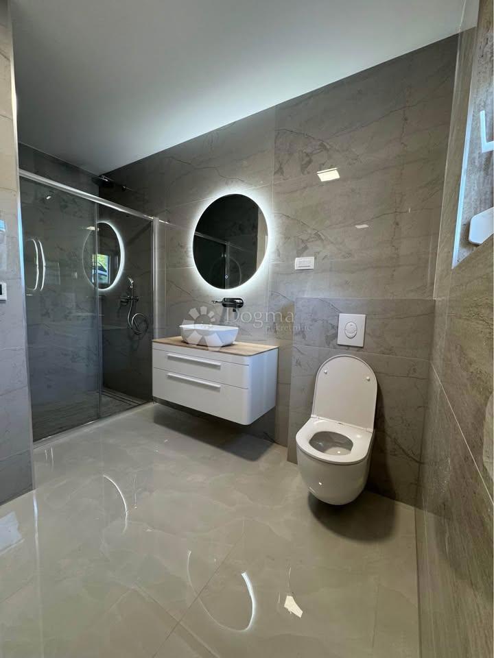 Appartement À vendre - ZADARSKA VIR