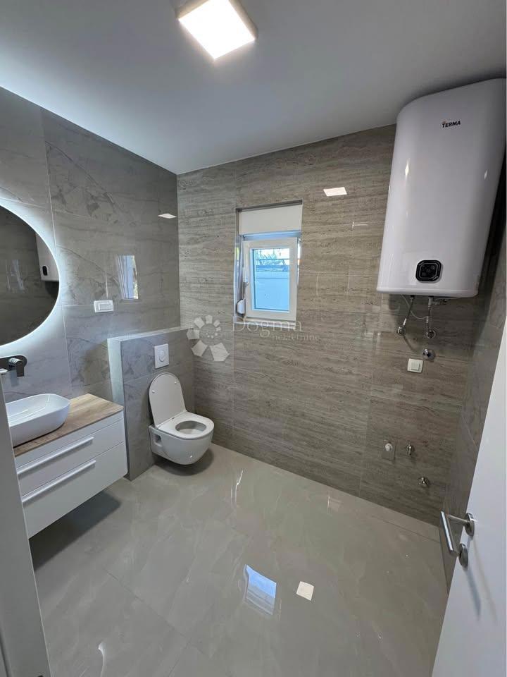 Appartement À vendre - ZADARSKA VIR