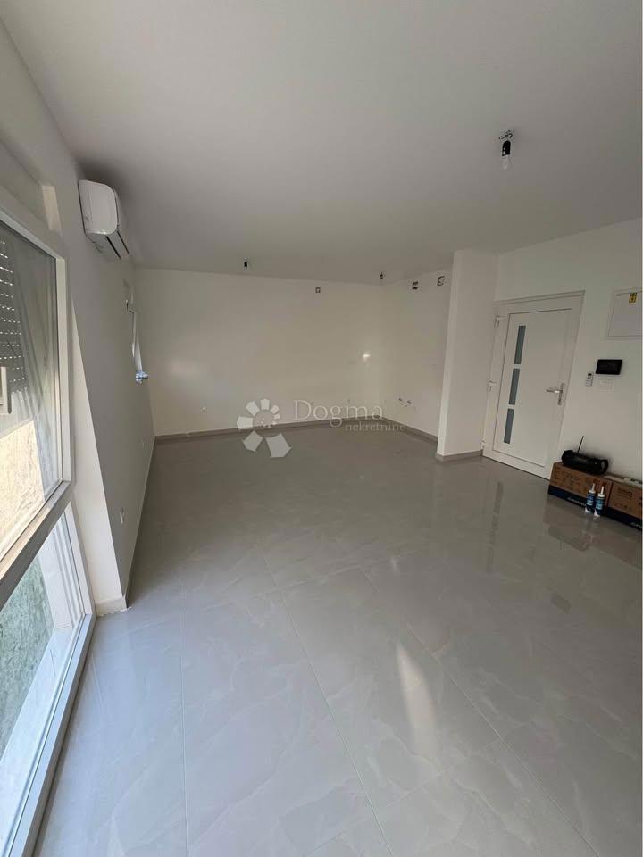 Appartement À vendre - ZADARSKA VIR
