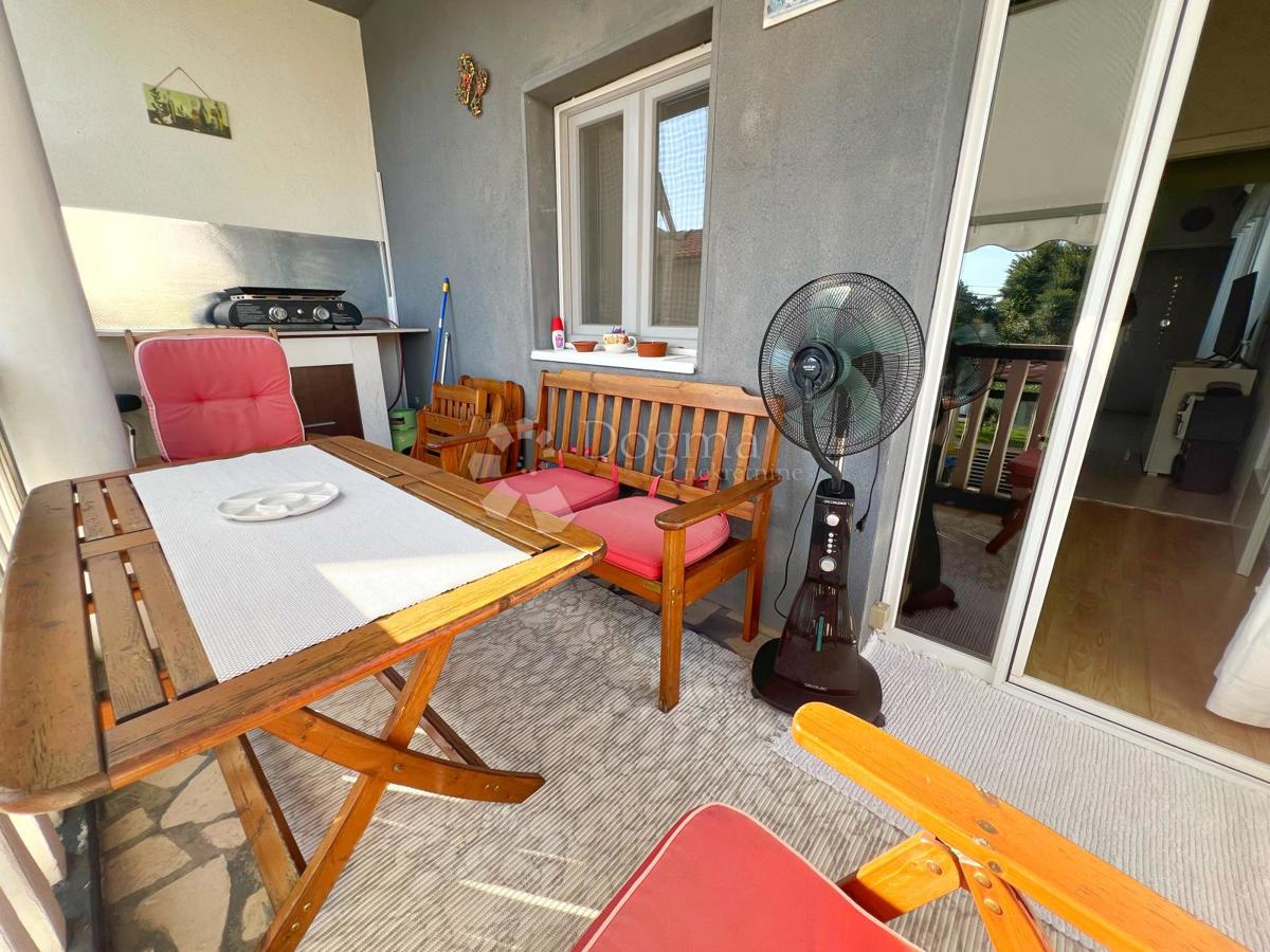 Flat For sale - Istarska Medulin - foto 1/7