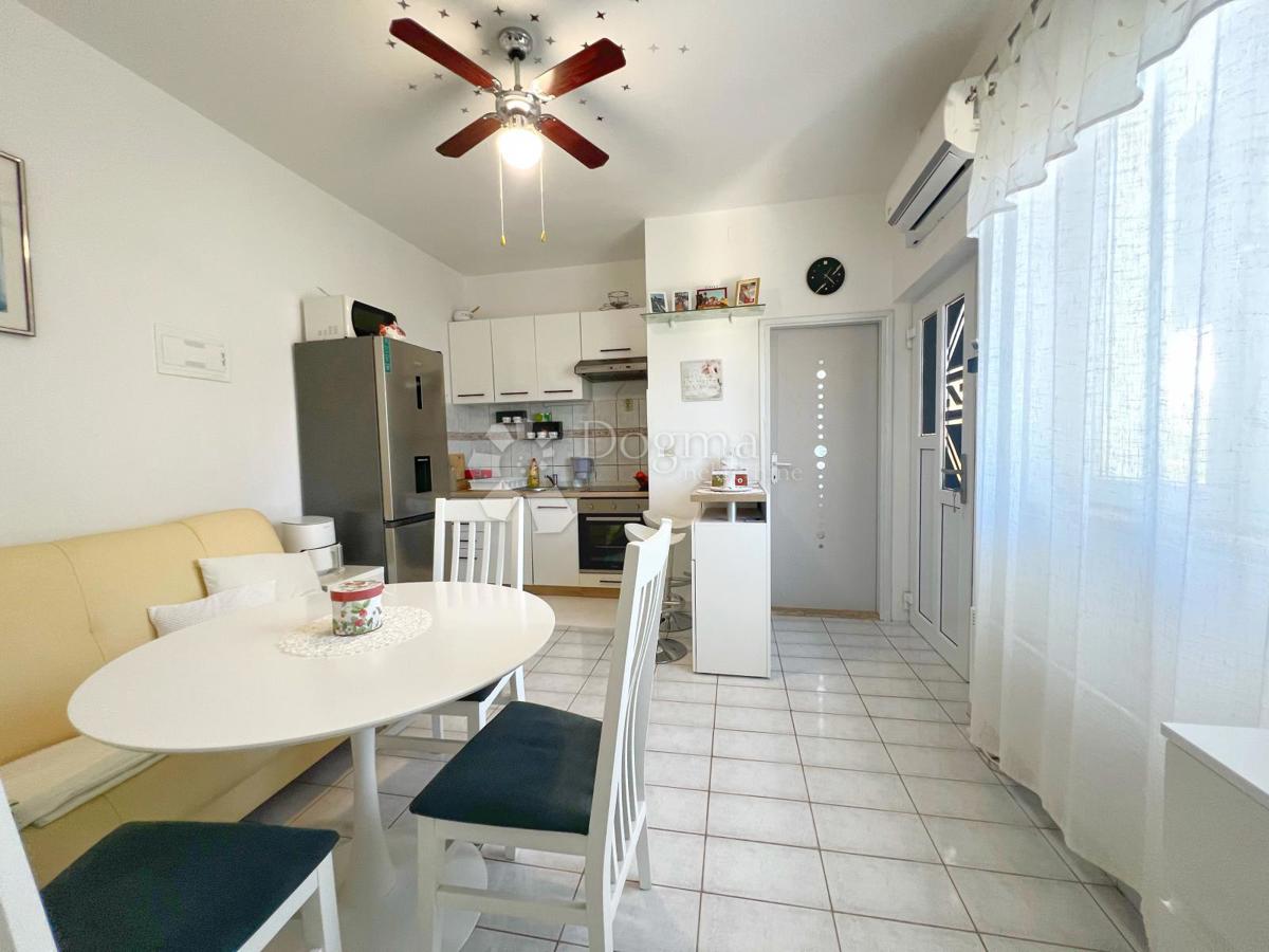Flat For sale - Istarska Medulin - foto 2/7
