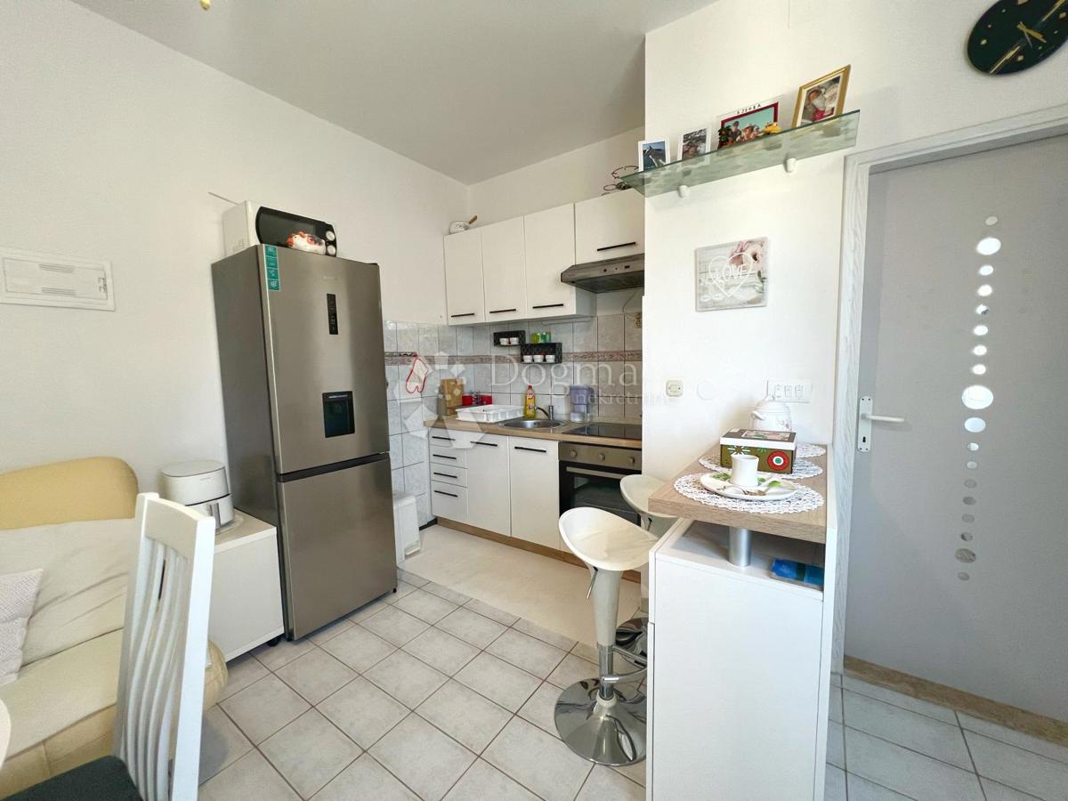 Flat For sale - Istarska Medulin - foto 3/7