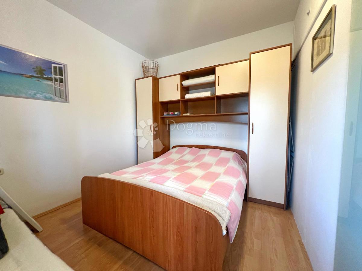Flat For sale - Istarska Medulin - foto 4/7