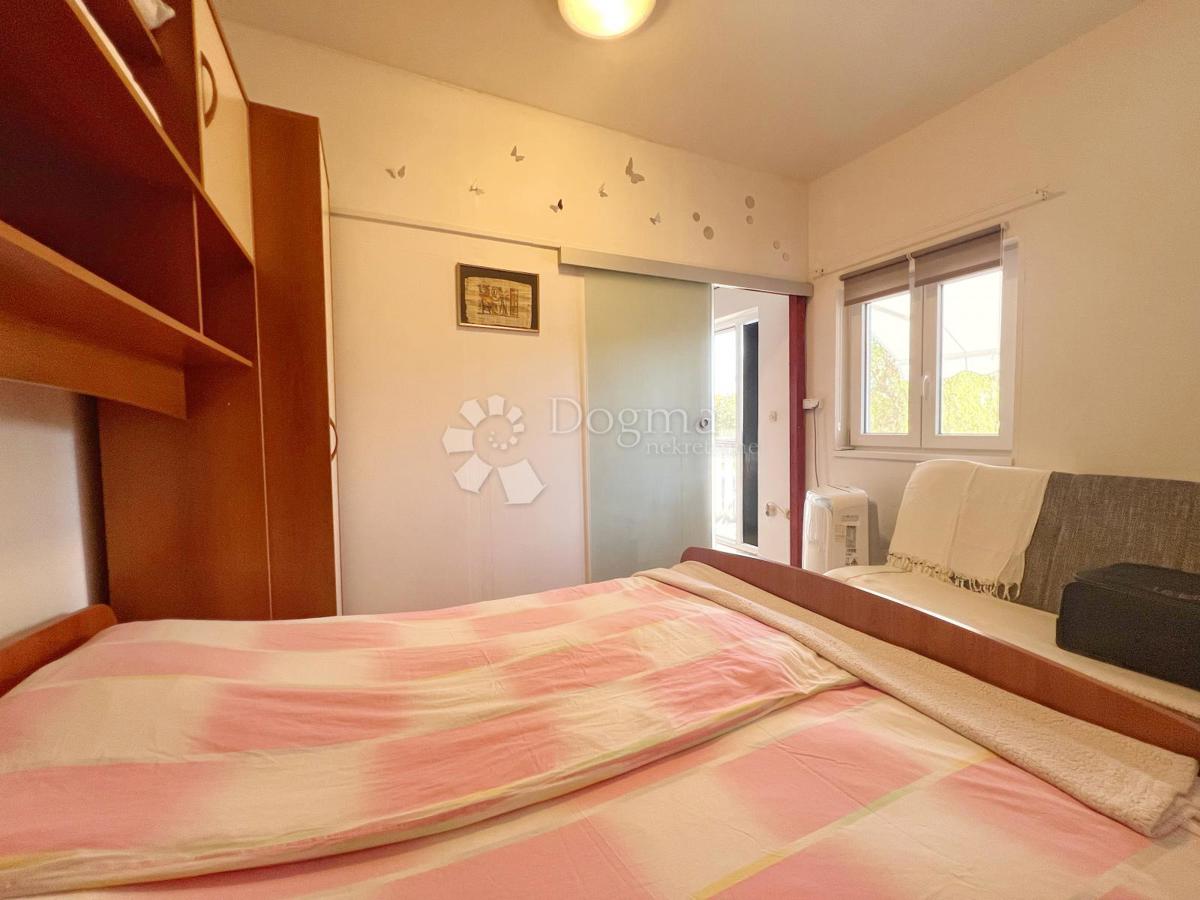 Flat For sale - Istarska Medulin - foto 5/7