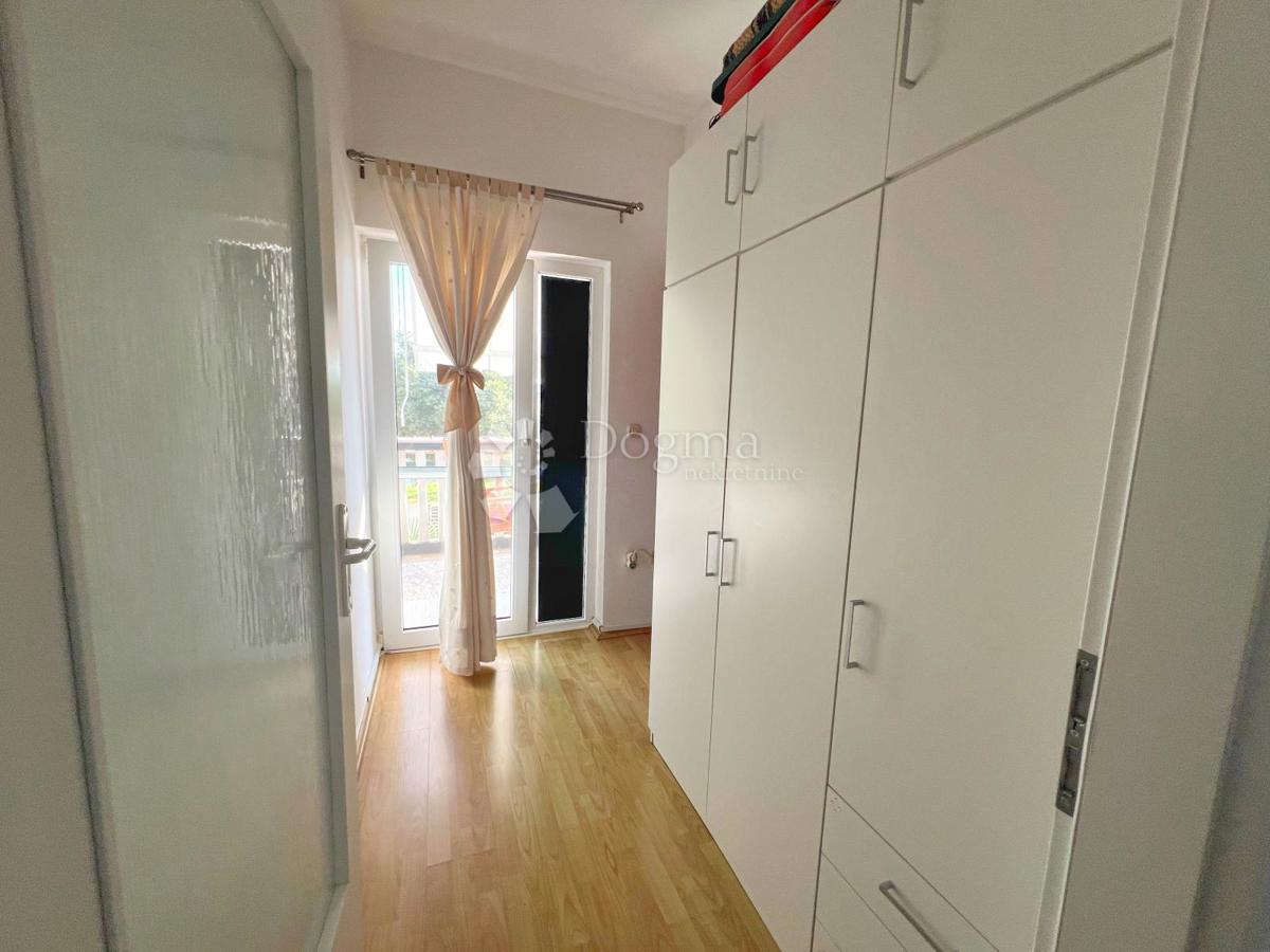 Flat For sale - ISTARSKA MEDULIN