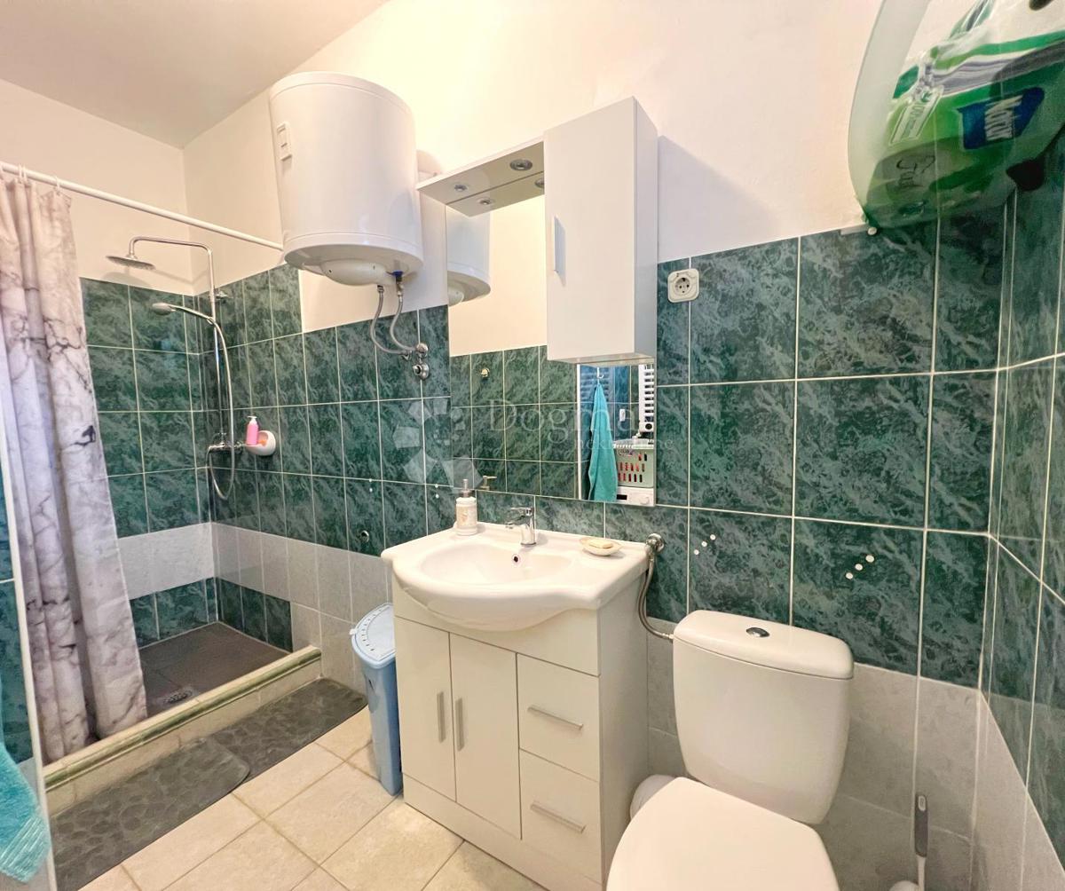 Flat For sale - ISTARSKA MEDULIN
